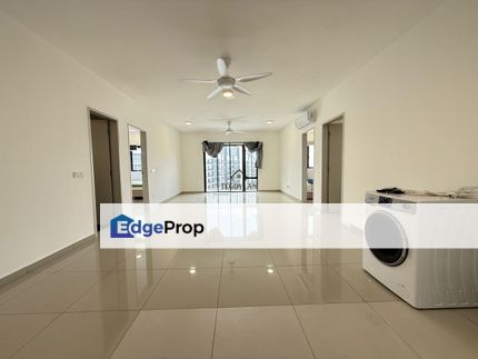 Huni Ardence Residence Setia Alam , Selangor, Shah Alam