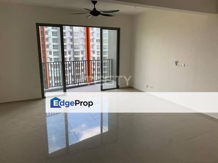 Gravit 8 Condominium Klang , Selangor, Klang