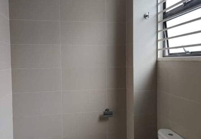 Nafiri 2 @ Bandar Bukit Raja