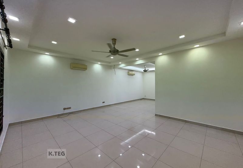 Bandar Bukit Tinggi 2