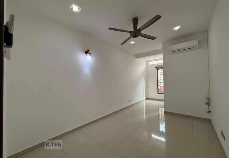 Bandar Bukit Tinggi 2