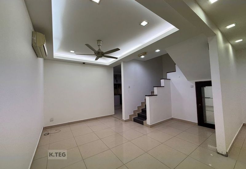 Bandar Bukit Tinggi 2