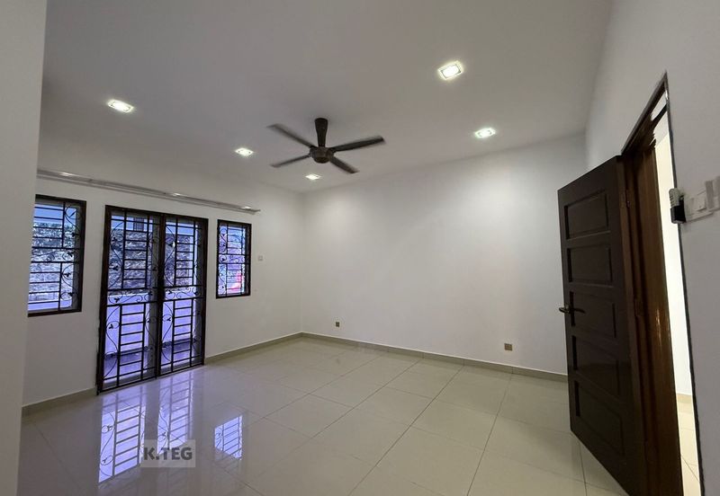 Bandar Bukit Tinggi 2