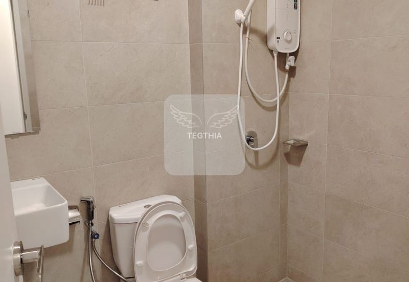 The Tresor @ Gravit8