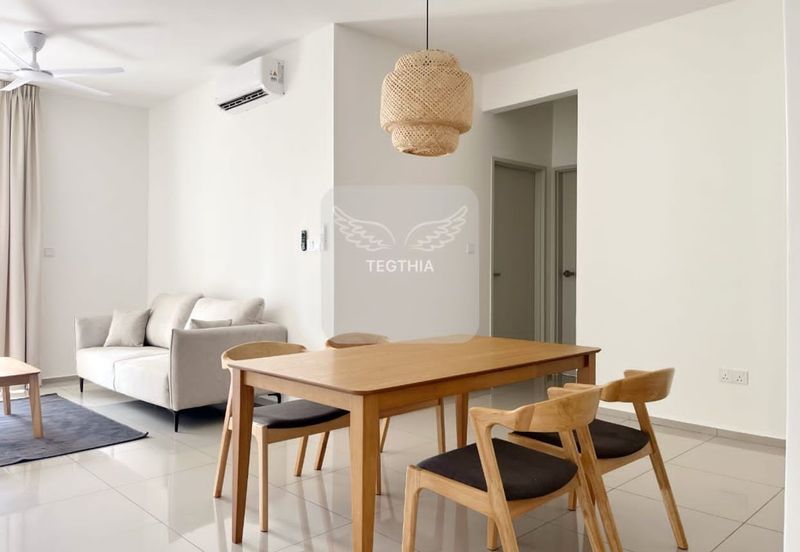 The Tresor @ Gravit8