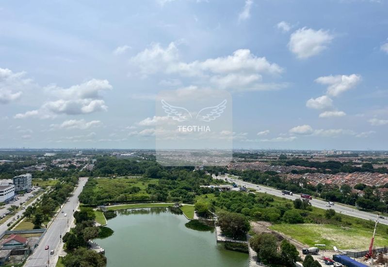 The Tresor @ Gravit8