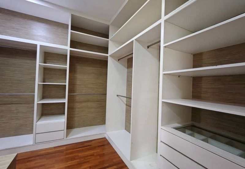 Setia Eco Park Phase 1