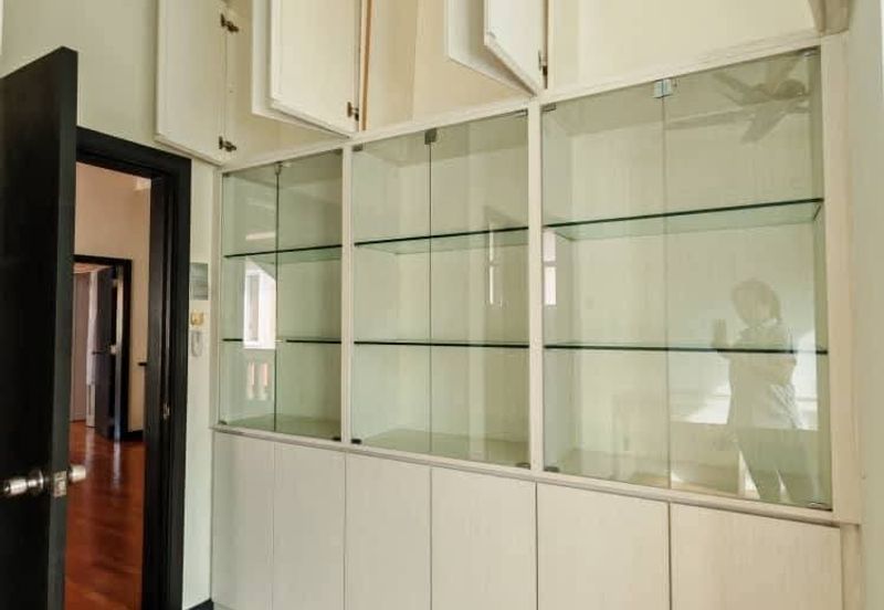 Setia Eco Park Phase 1