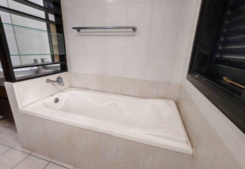 Setia Eco Park Phase 1