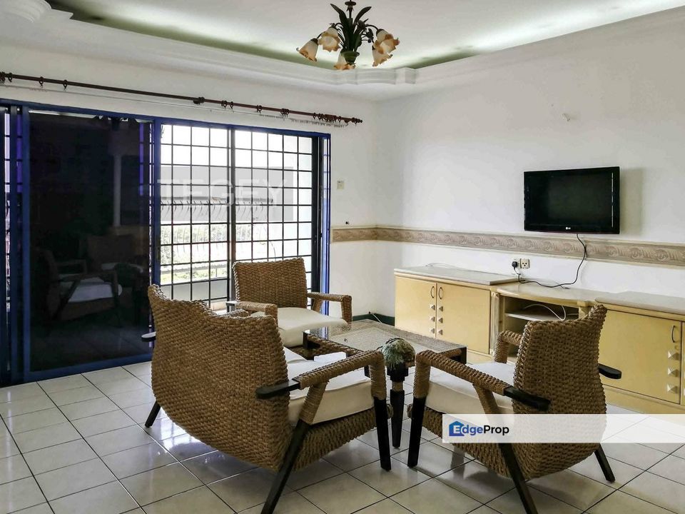 D’Haven Condominium Klang , Selangor, Port Klang