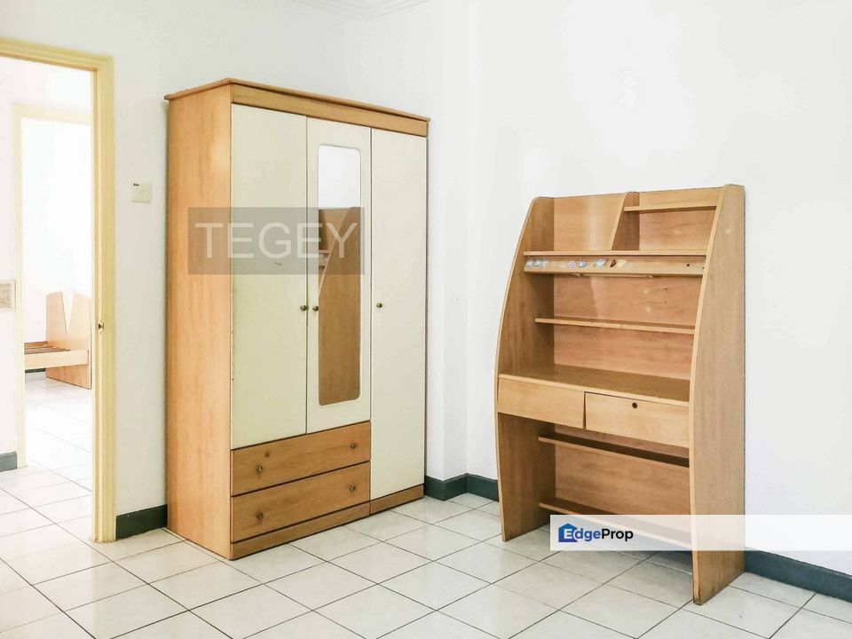 D’Haven Condominium Klang , Selangor, Port Klang