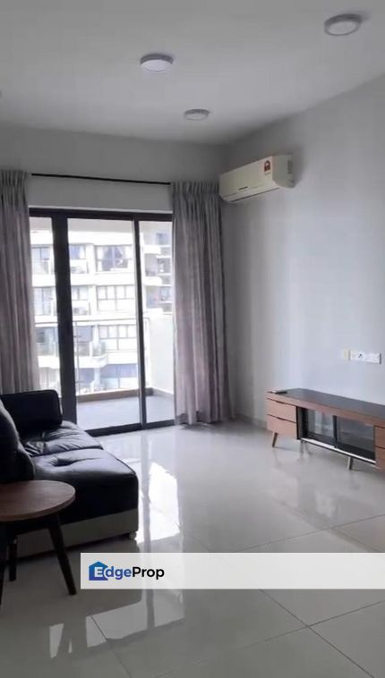 Baypoint 3beds3baths brandnew unit for rent, Johor, Johor Bahru