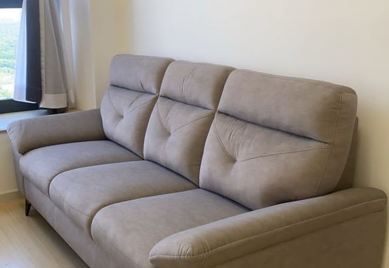 Sunway Grid Residence