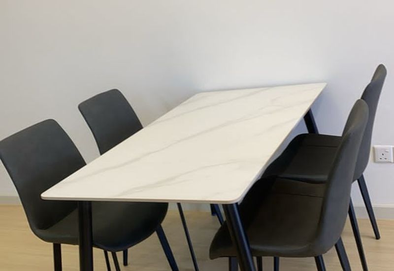 Sunway Grid Residence