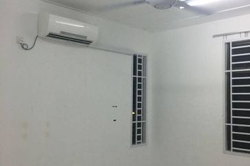 Jalan Perjiranan 11/28