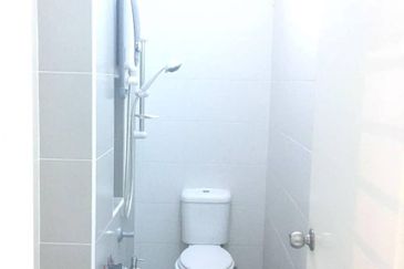 Jalan Perjiranan 11/28