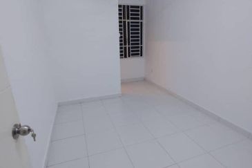 Jalan Perjiranan 11/28