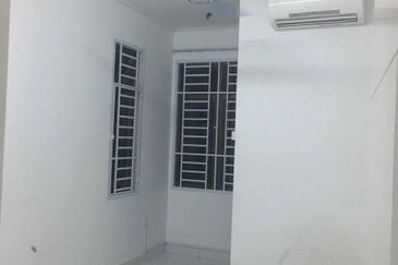 Jalan Perjiranan 11/28