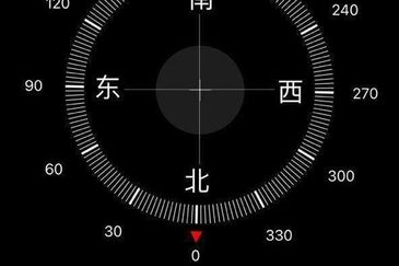 Taman Austin Perdana