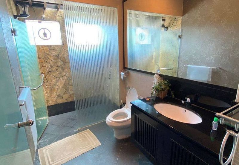 Taman Austin Perdana