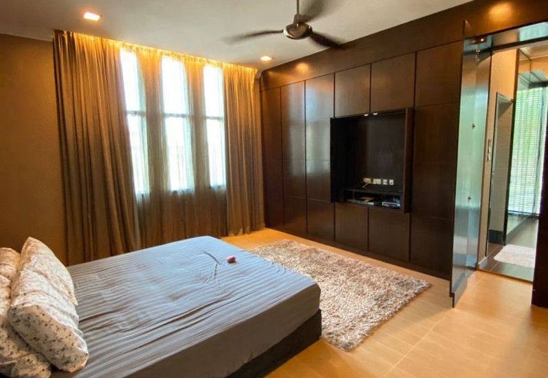 Taman Austin Perdana