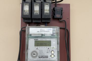 Taman Abad 2-sty commercial for sale