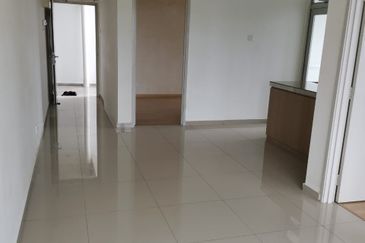 Midas Perling Apartment