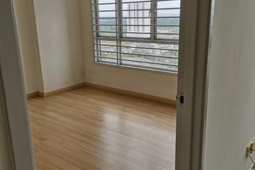 Midas Perling Apartment