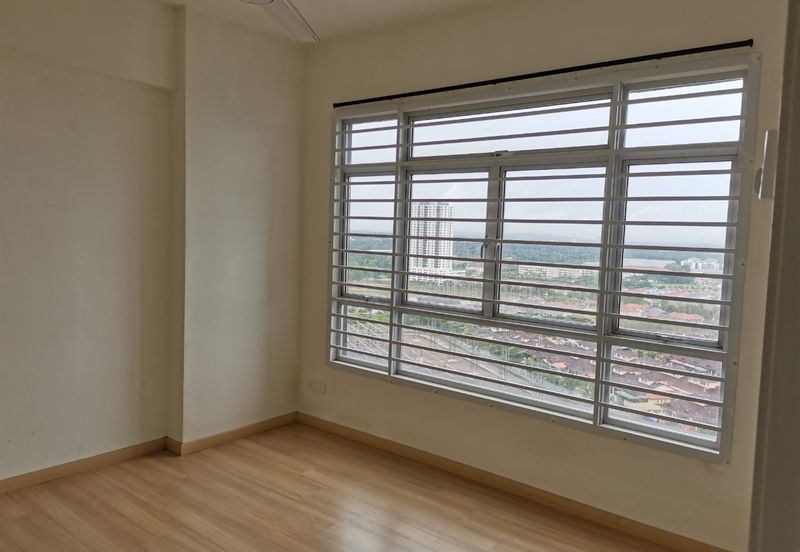 Midas Perling Apartment