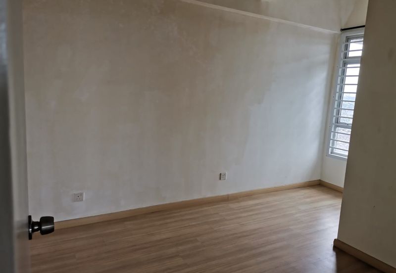 Midas Perling Apartment