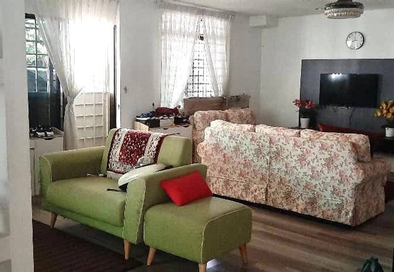 Taman Delima, Johor Bahru