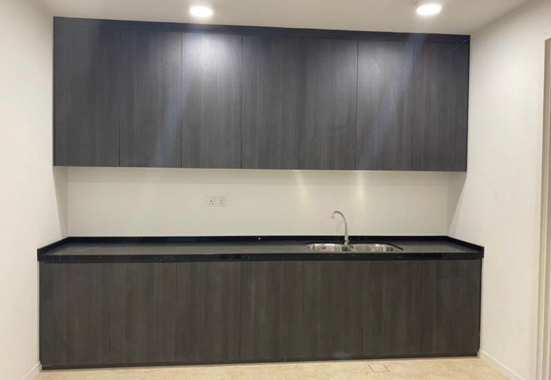 Inspiration Park @ East Ledang