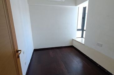 R&F Princess Cove, Tanjung Puteri