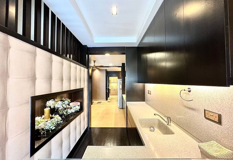 Taman Austin Perdana