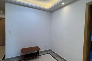 R&F Princess Cove, Tanjung Puteri