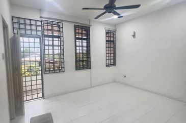 Bandar Baru Permas Jaya