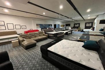 Taman Perindustrian Desa Cemerlang