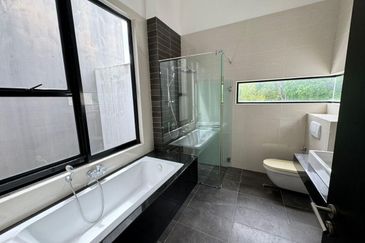 Inspiration Park @ East Ledang