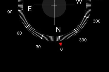 Inspiration Park @ East Ledang