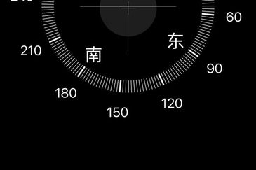 Inspiration Park @ East Ledang