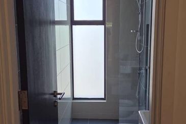 Inspiration Park @ East Ledang