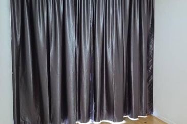 Inspiration Park @ East Ledang