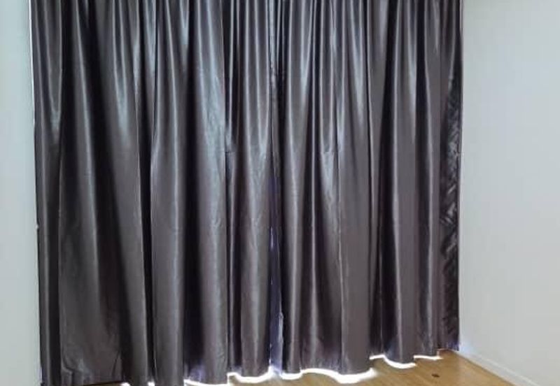 Inspiration Park @ East Ledang