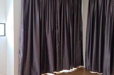 Inspiration Park @ East Ledang