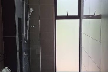 Inspiration Park @ East Ledang