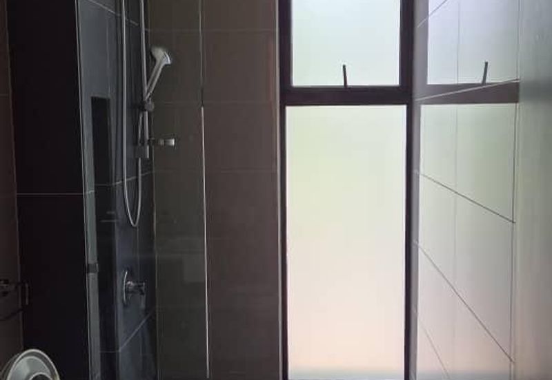 Inspiration Park @ East Ledang