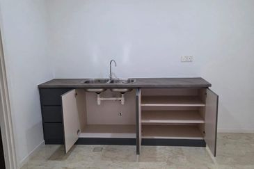 Inspiration Park @ East Ledang