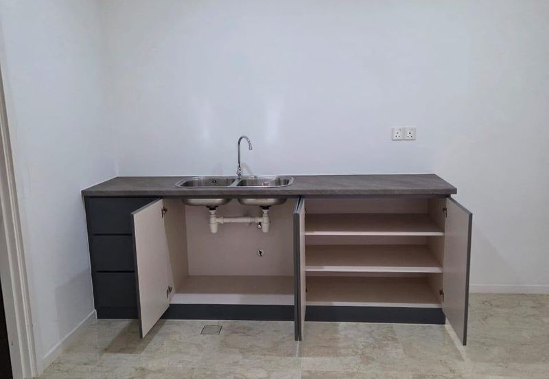 Inspiration Park @ East Ledang