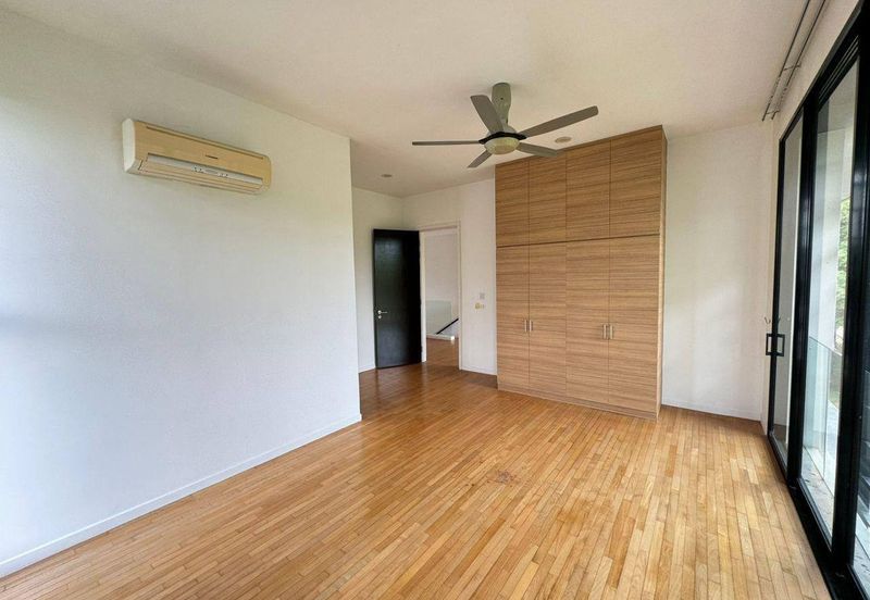 Inspiration Park @ East Ledang