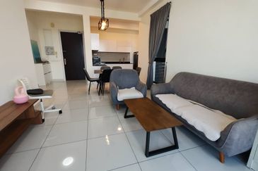 Eco Nest @ Eco Botanic